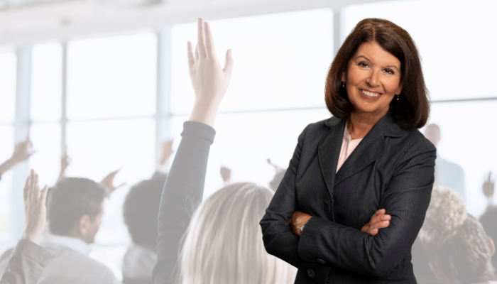 How does continuing to work and the timing of filing taxes affect one&rsquo;s Social Security benefits?