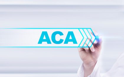 ACA Enrollment Tips in Greensboro, NC | Insurance Agency in Mooresville, NC | Foxworth Insurance Agency