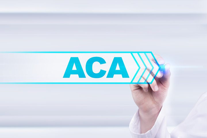 ACA Enrollment Tips in Greensboro, NC