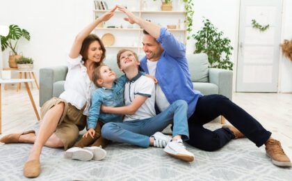 Health Insurance for Self-Employed in NC | Insurance Agency in Mooresville, NC | Foxworth Insurance Agency