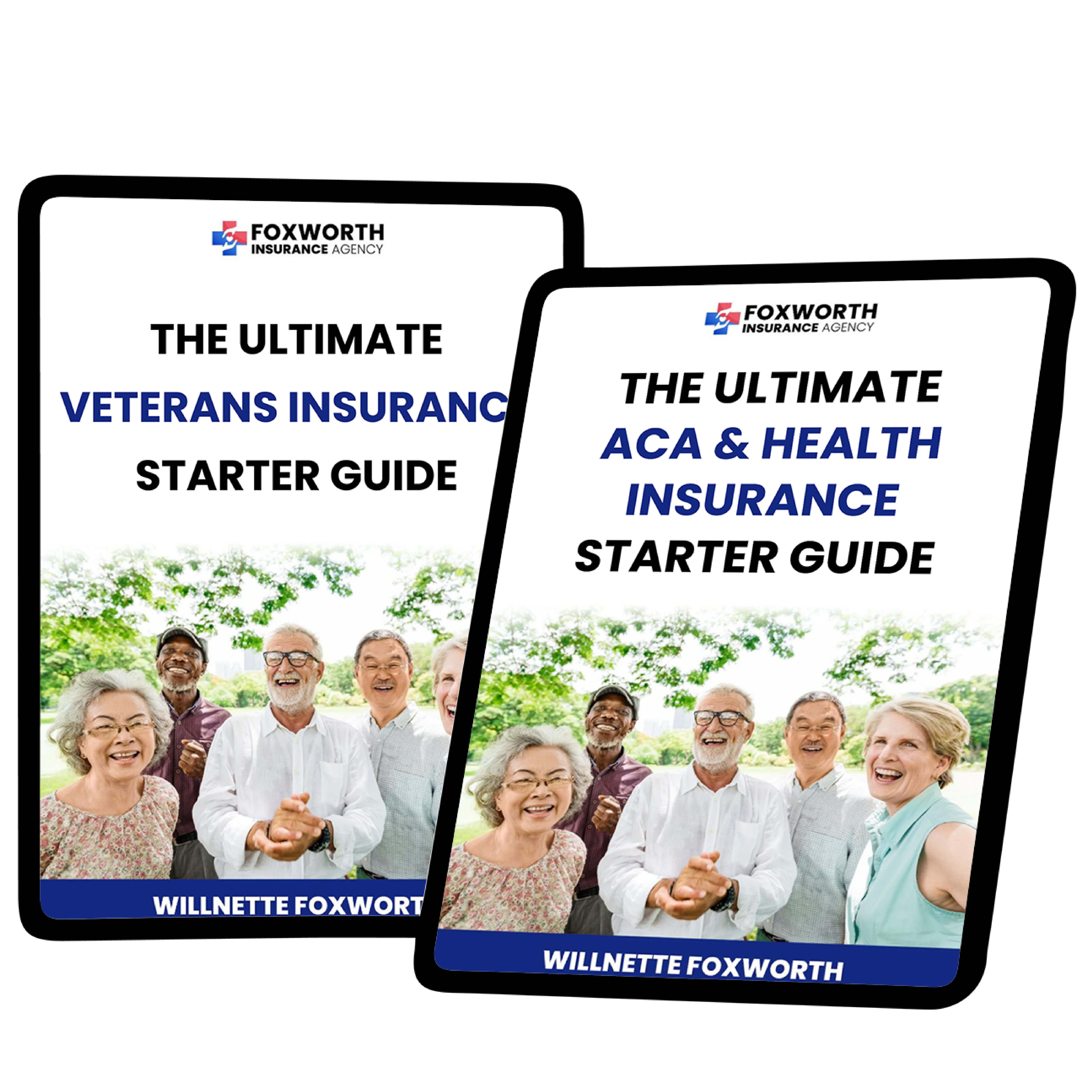 ACA / Health Insurance in Mooresville, NC | Foxworth Insurance Agency