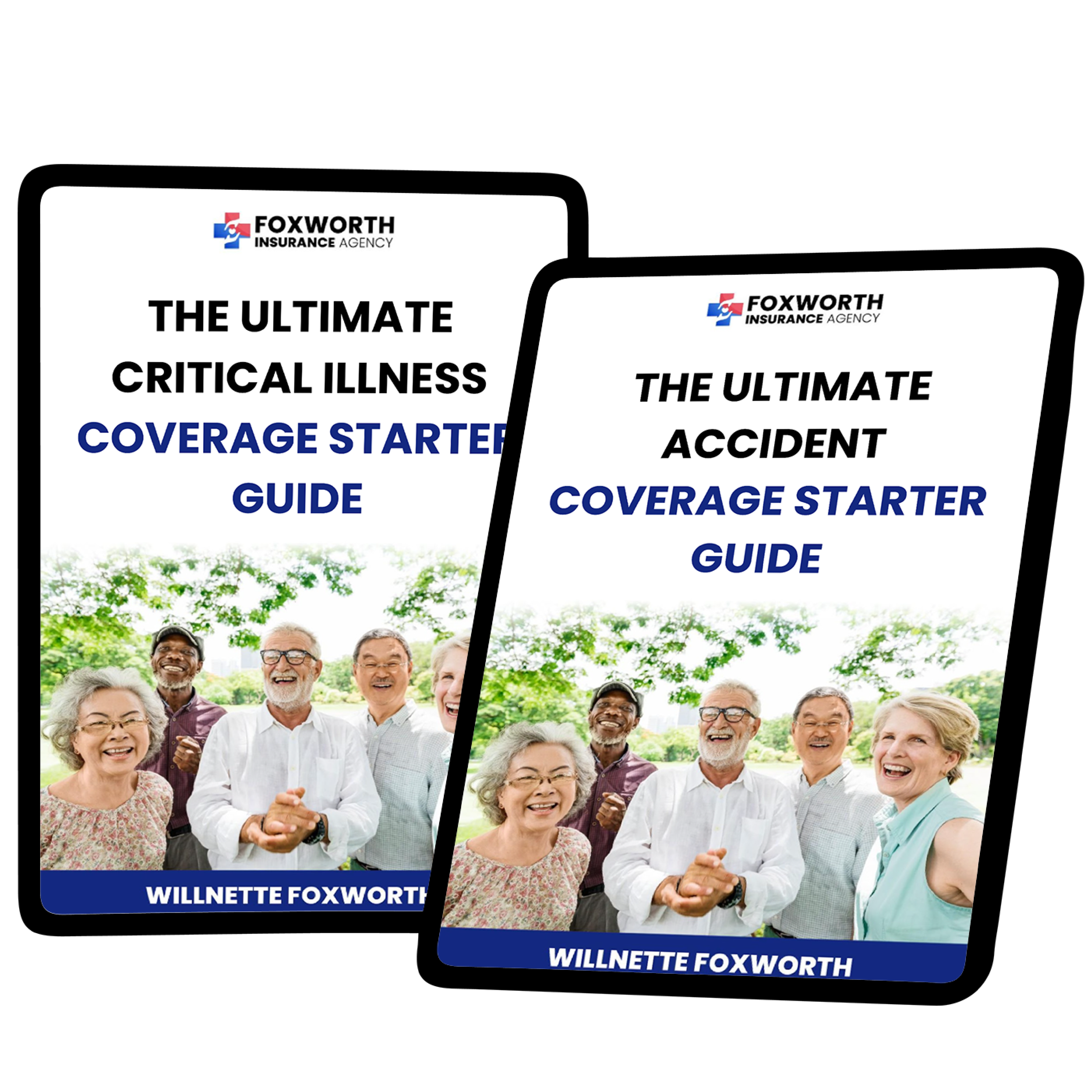 Critical Illness Coverage in Mooresville, NC | Foxworth Insurance Agency