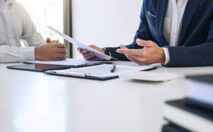 Insurance Planning for Retirees in NC | Insurance Agency in Mooresville, NC | Foxworth Insurance Agency