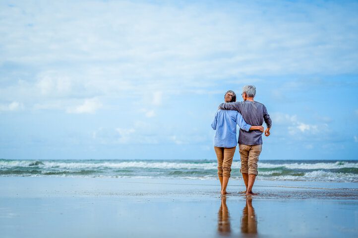 Life Insurance Reviews in Fayetteville, NC