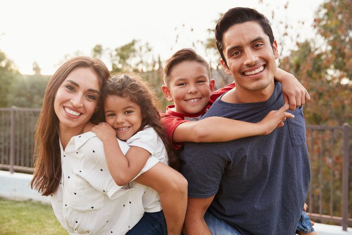 Life Insurance for Parents in Asheville, NC