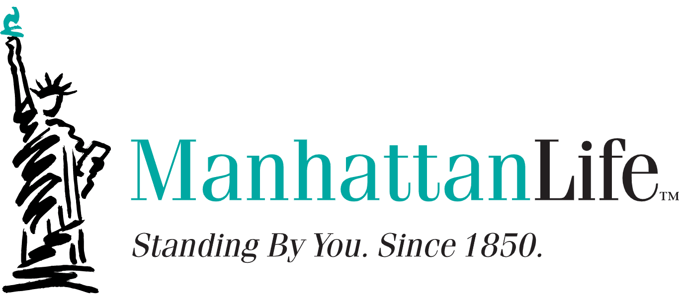 Insurance Agency in Mooresville, NC | Foxworth Insurance | Foxworth Insurance Agency