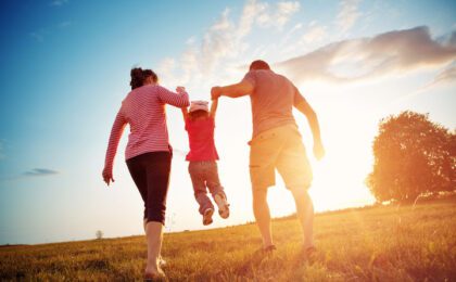 Short-Term Health Coverage in High Point, NC | Insurance Agency in Mooresville, NC | Foxworth Insurance Agency