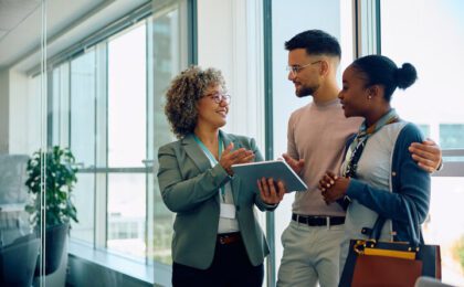 Term Life Insurance Options in Charlotte, NC | Insurance Agency in Mooresville, NC | Foxworth Insurance Agency