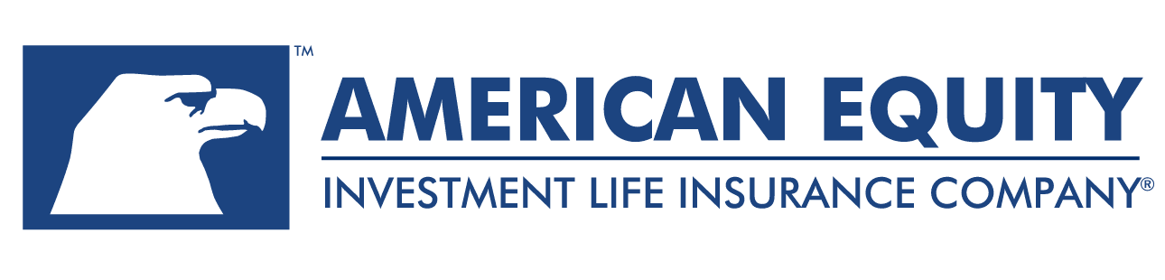 Insurance Agency in Mooresville, NC | Foxworth Insurance | Foxworth Insurance Agency