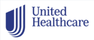 Insurance Partner Logo