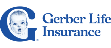 Insurance Agency in Mooresville, NC | Foxworth Insurance | Foxworth Insurance Agency