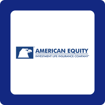 foxworthinsuranceagency