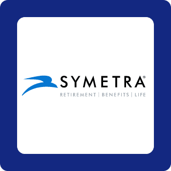 foxworthinsuranceagency