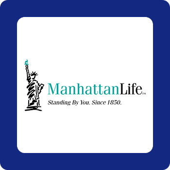 foxworthinsuranceagency