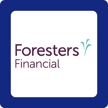 foxworthinsuranceagency