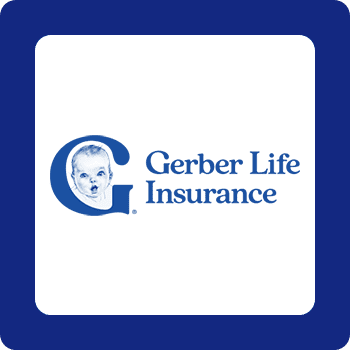 foxworthinsuranceagency