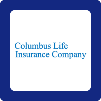 foxworthinsuranceagency