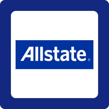 foxworthinsuranceagency