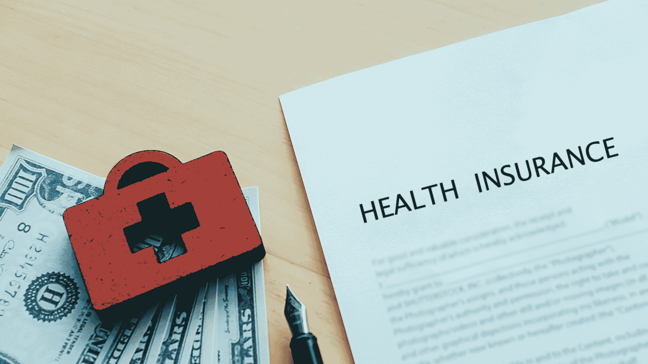 Comparing Private Health Insurance vs ACA Plans in NC