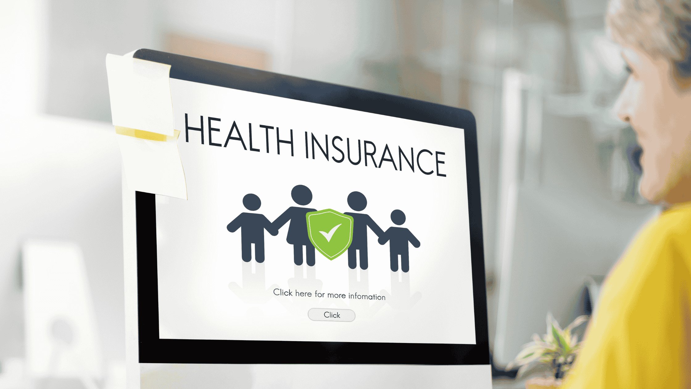 Family Health Insurance Plans: What NC Residents Should Know