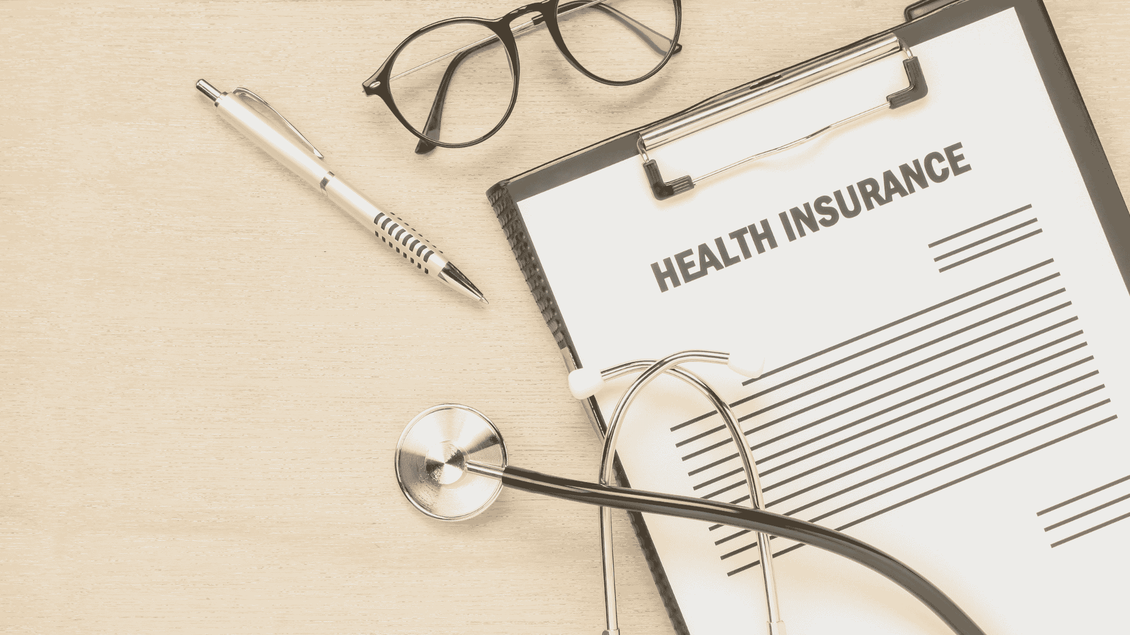Short-Term vs Long-Term Health Insurance: Which One Fits You?