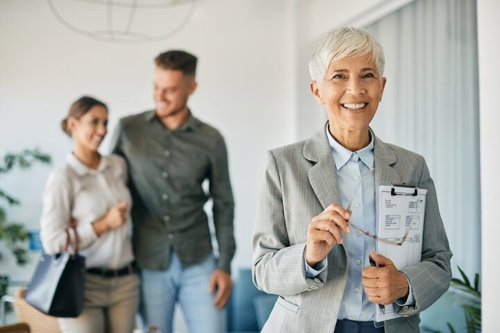 Health Insurance Help in Durham, NC