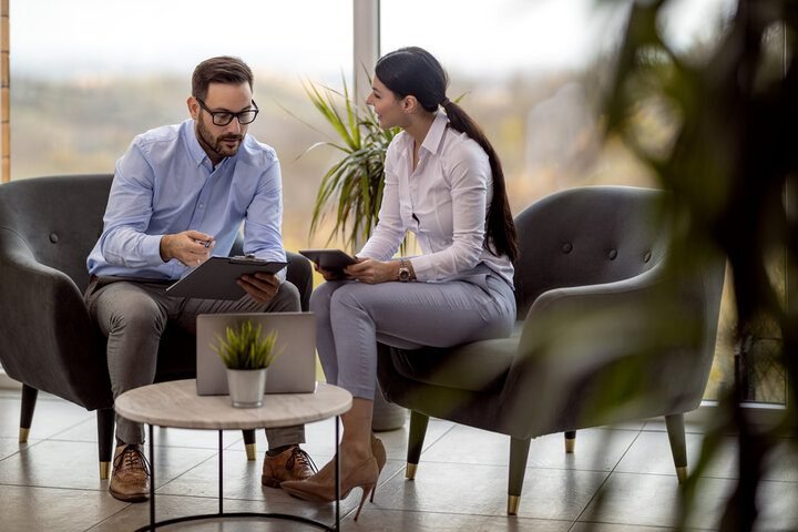 Life Insurance Options in Raleigh, NC