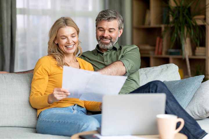 Life Insurance for Families in Summerville, SC