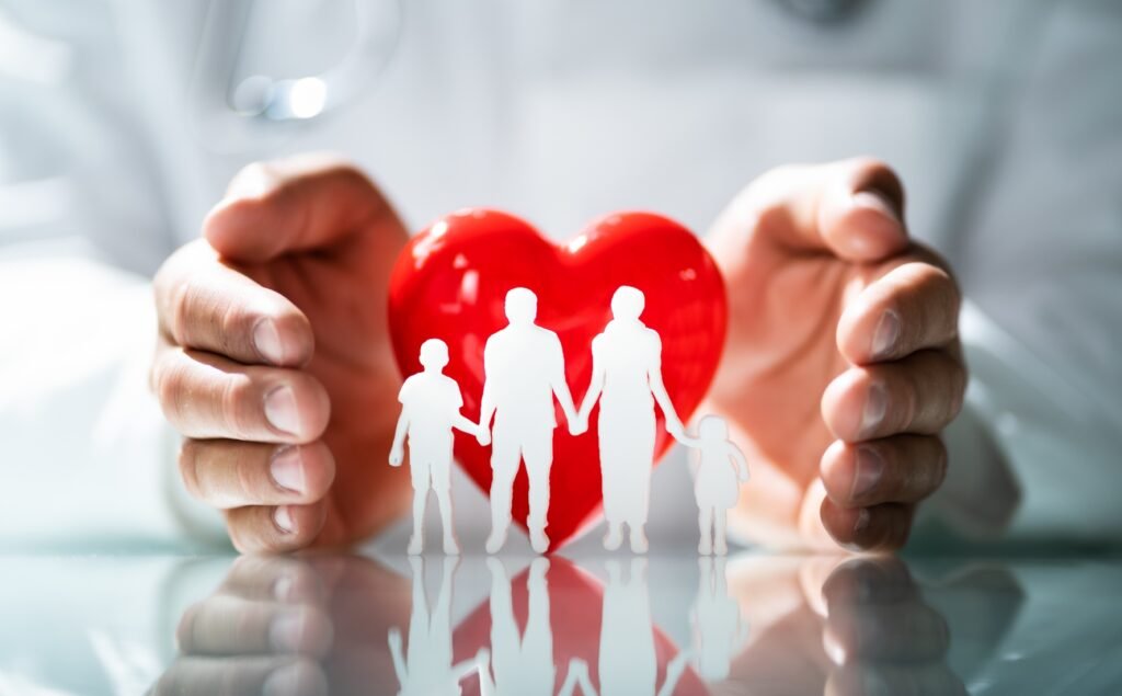 life insurance