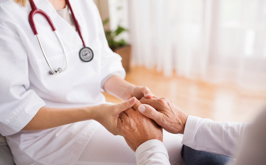 health insurance