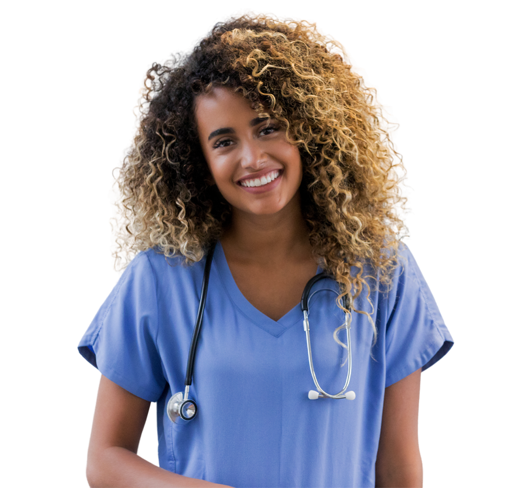 nurse