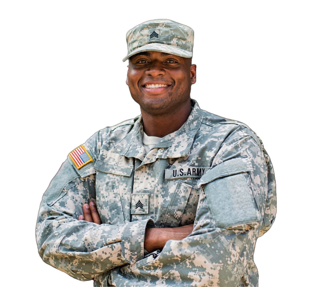 Veterans