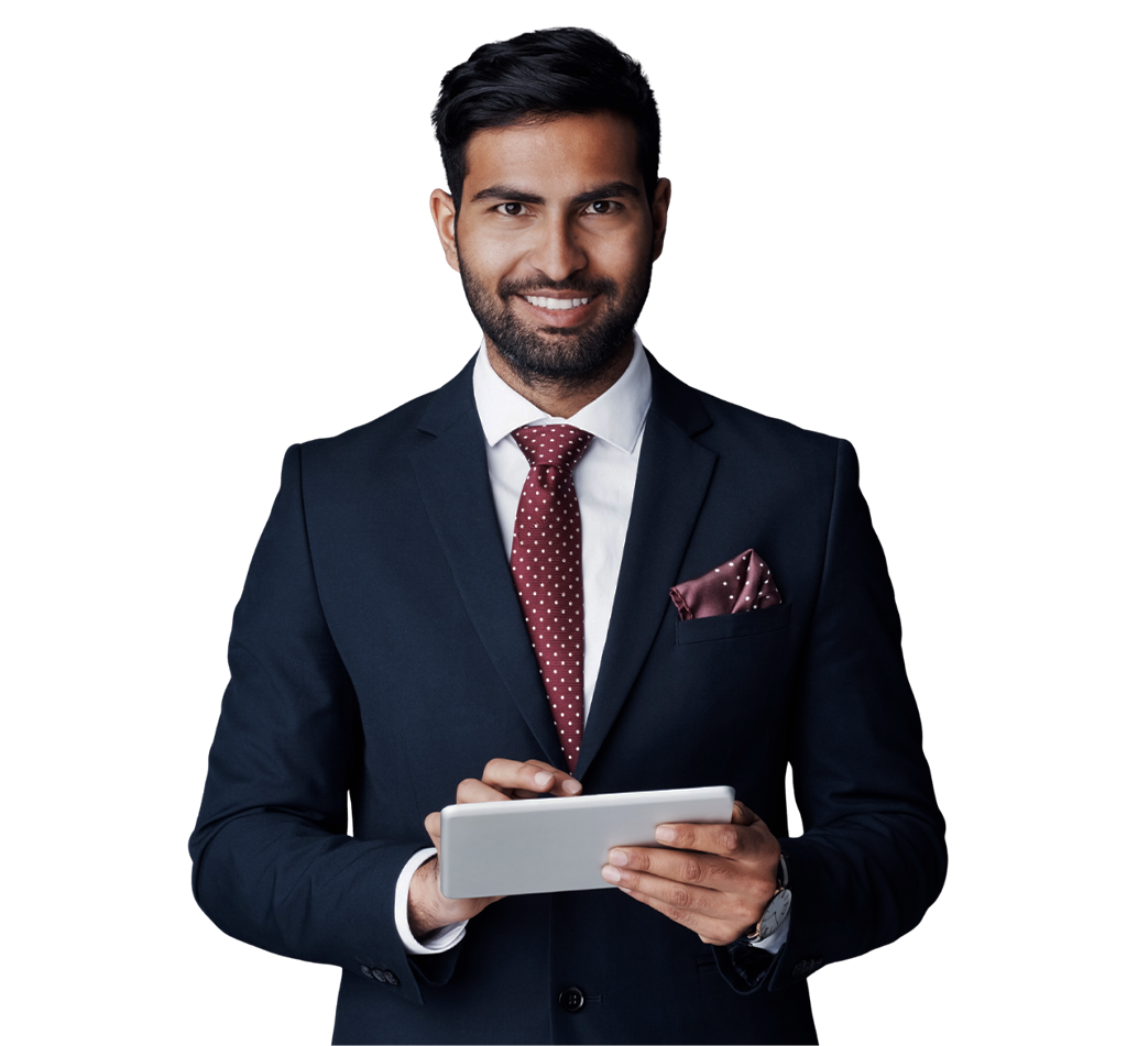 Insurance manager