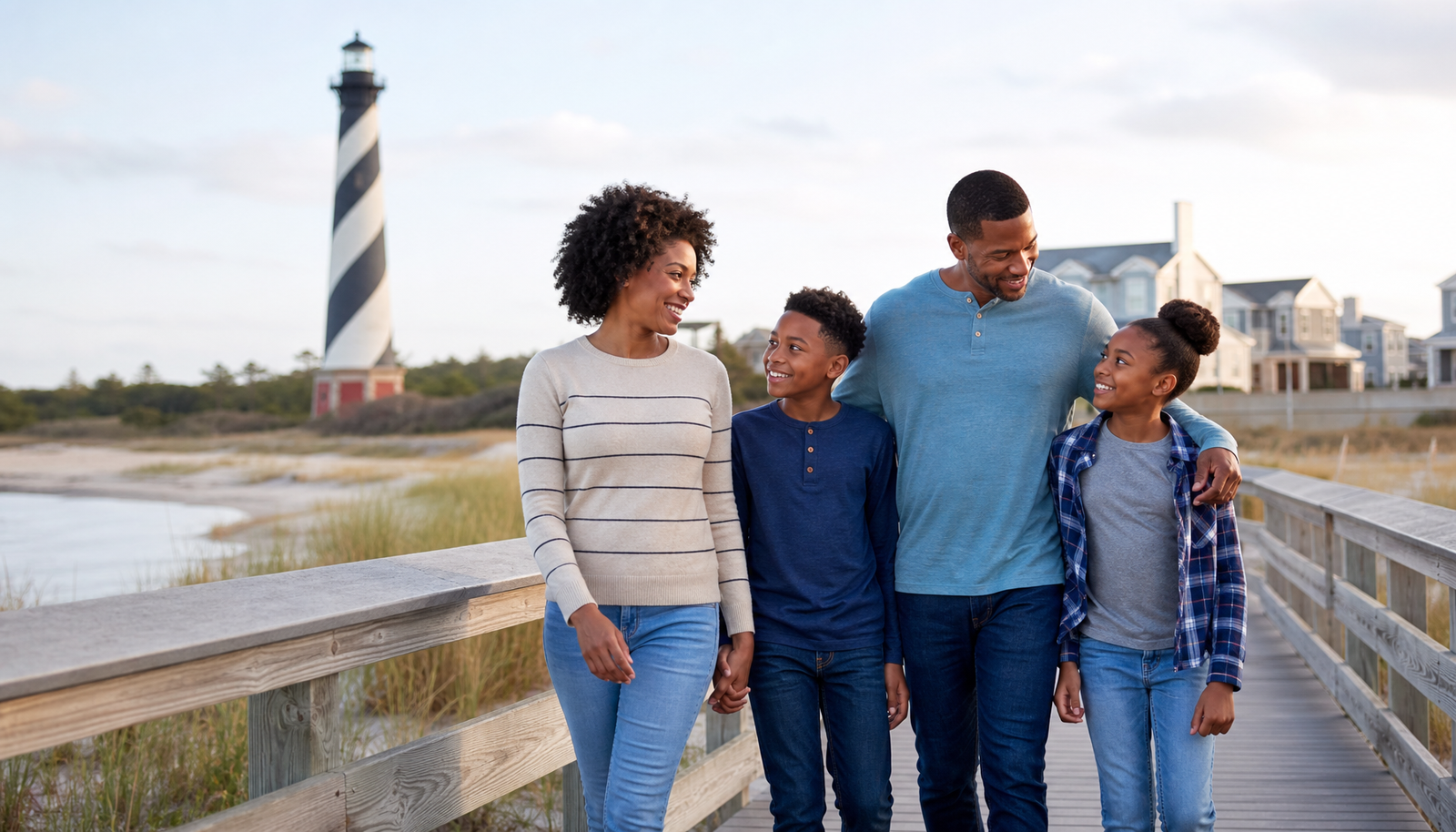 Critical Illness Insurance Overview for North Carolina Workers