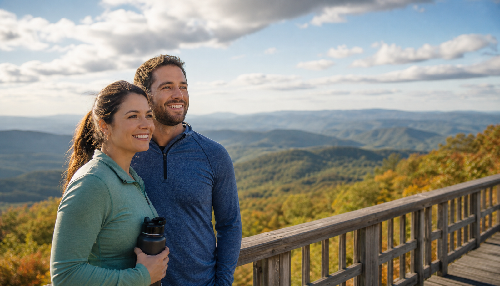 Short-Term Health Coverage Considerations in North Carolina for 2026