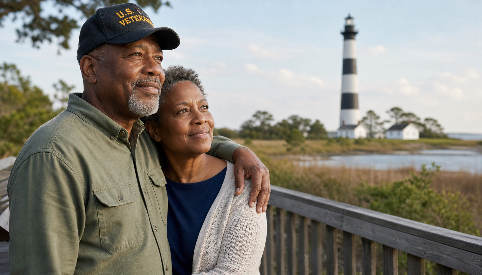 Veterans Insurance Options: Supplementing VA Benefits in North Carolina