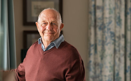 Health Insurance Guidance in Virginia | Insurance Agency in Mooresville, NC | Foxworth Insurance Agency